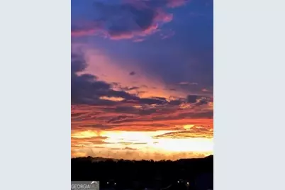 112 Mulberry Court, Peachtree City, GA 30269 - Photo 57