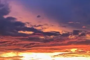 112 Mulberry Ct, Peachtree City, GA 30269 - Photo 57