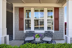 112 Mulberry Ct, Peachtree City, GA 30269 - Photo 5