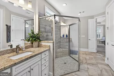 112 Mulberry Court, Peachtree City, GA 30269 - Photo 25