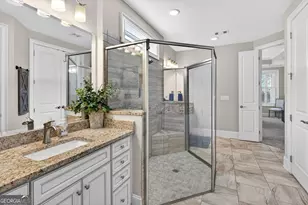 112 Mulberry Ct, Peachtree City, GA 30269 - Photo 25