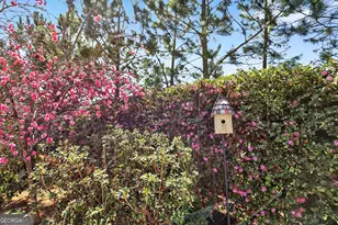 112 Mulberry Ct, Peachtree City, GA 30269 - Photo 35