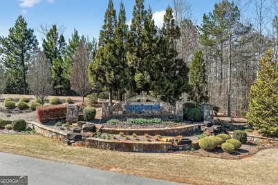 112 Mulberry Court, Peachtree City, GA 30269 - Photo 47