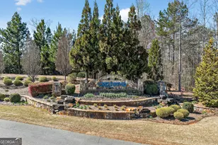 112 Mulberry Ct, Peachtree City, GA 30269 - Photo 47