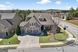 112 Mulberry Ct, Peachtree City, GA 30269 - Photo 3