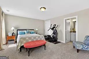 112 Mulberry Ct, Peachtree City, GA 30269 - Photo 27