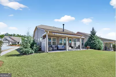 112 Mulberry Court, Peachtree City, GA 30269 - Photo 39