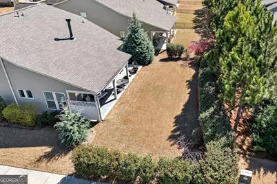 112 Mulberry Court, Peachtree City, GA 30269 - Photo 41