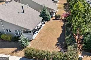 112 Mulberry Ct, Peachtree City, GA 30269 - Photo 41