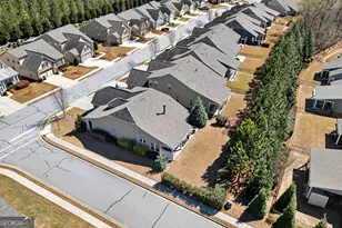 112 Mulberry Ct, Peachtree City, GA 30269 - Photo 45