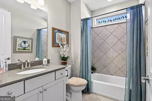 112 Mulberry Ct, Peachtree City, GA 30269 - Photo 21