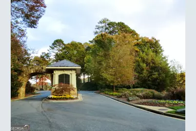 V 15 Village Club Drive, Clayton, GA 30525 - Photo 5