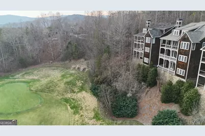 V 15 Village Club Drive, Clayton, GA 30525 - Photo 11