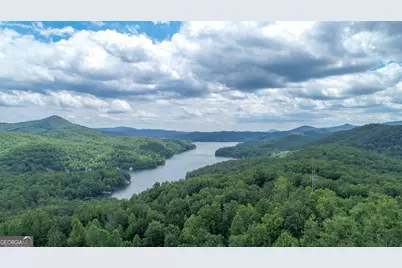 V 15 Village Club Drive, Clayton, GA 30525 - Photo 3