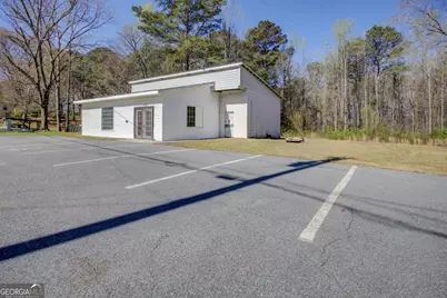 1710 W Highway 36, Jackson, GA 30233 - Photo 3