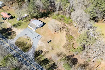 1710 W Highway 36, Jackson, GA 30233 - Photo 5