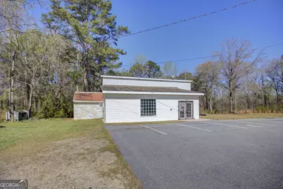 1710 W Highway 36, Jackson, GA 30233 - Photo 9