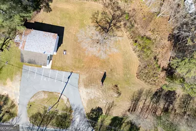 1710 W Highway 36, Jackson, GA 30233 - Photo 17