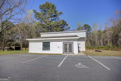 1710 W Highway 36, Jackson, GA 30233 - Photo 13