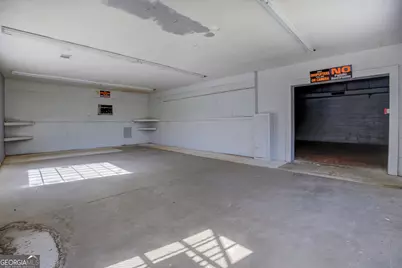 1710 W Highway 36, Jackson, GA 30233 - Photo 7