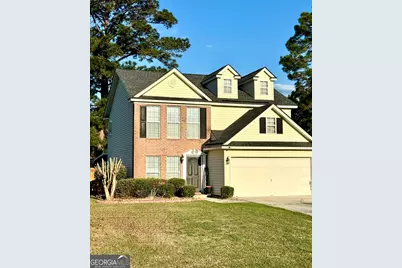 279 Longleaf Circle, Pooler, GA 31322 - Photo 3