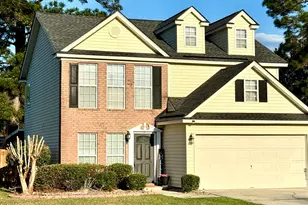 279 Longleaf Cir, Pooler, GA 31322 - Photo 3