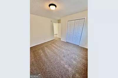 279 Longleaf Circle, Pooler, GA 31322 - Photo 23