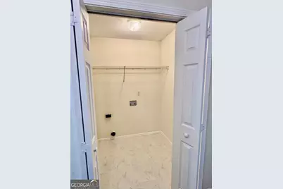 279 Longleaf Circle, Pooler, GA 31322 - Photo 27