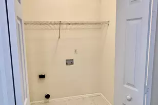 279 Longleaf Cir, Pooler, GA 31322 - Photo 27