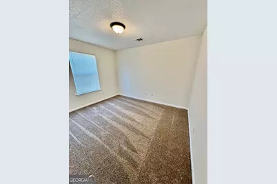 279 Longleaf Circle, Pooler, GA 31322 - Photo 25