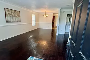 279 Longleaf Cir, Pooler, GA 31322 - Photo 5