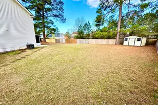 279 Longleaf Cir, Pooler, GA 31322 - Photo 31