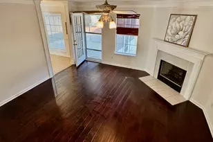 279 Longleaf Cir, Pooler, GA 31322 - Photo 13