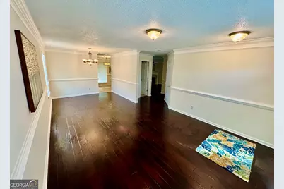 279 Longleaf Circle, Pooler, GA 31322 - Photo 7