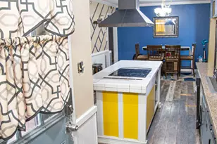 90 North Dr, Hampton, GA 30228 - Photo 13