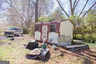 90 North Dr, Hampton, GA 30228 - Photo 33