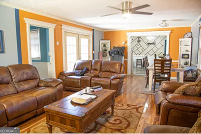 90 North Drive, Hampton, GA 30228 - Photo 5