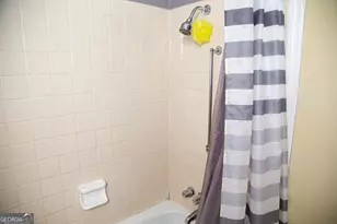 90 North Dr, Hampton, GA 30228 - Photo 23