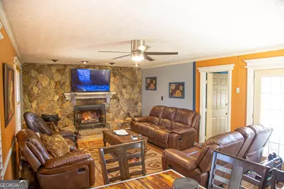 90 North Drive, Hampton, GA 30228 - Photo 3