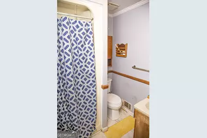 90 North Drive, Hampton, GA 30228 - Photo 9