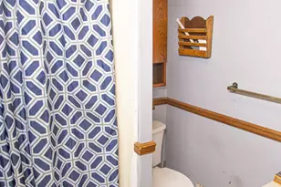 90 North Dr, Hampton, GA 30228 - Photo 9