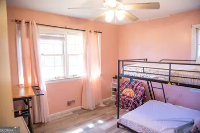 90 North Drive, Hampton, GA 30228 - Photo 29