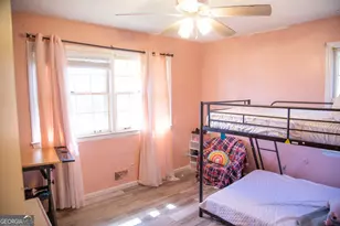 90 North Dr, Hampton, GA 30228 - Photo 29