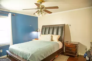 90 North Dr, Hampton, GA 30228 - Photo 7