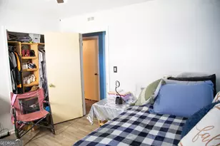 90 North Dr, Hampton, GA 30228 - Photo 19