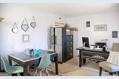 90 North Drive, Hampton, GA 30228 - Photo 17