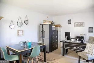 90 North Dr, Hampton, GA 30228 - Photo 17