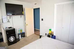 90 North Dr, Hampton, GA 30228 - Photo 27