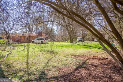 90 North Drive, Hampton, GA 30228 - Photo 31