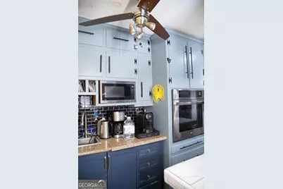 90 North Drive, Hampton, GA 30228 - Photo 15